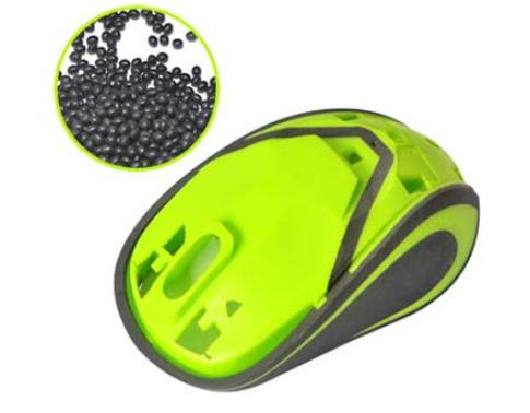 什么是TPE材質？TPE生產廠家哪里有？