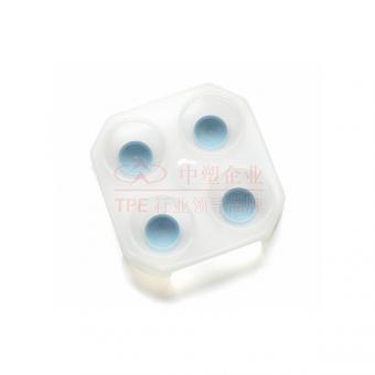 TPE是什么材料？有什么優(yōu)點(diǎn)嗎？