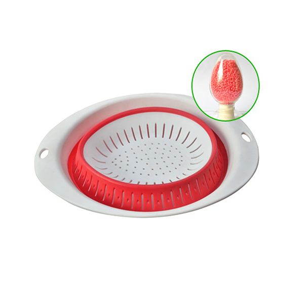 TPE熱塑性彈性體斷裂伸長(zhǎng)率的影響因素有哪些?